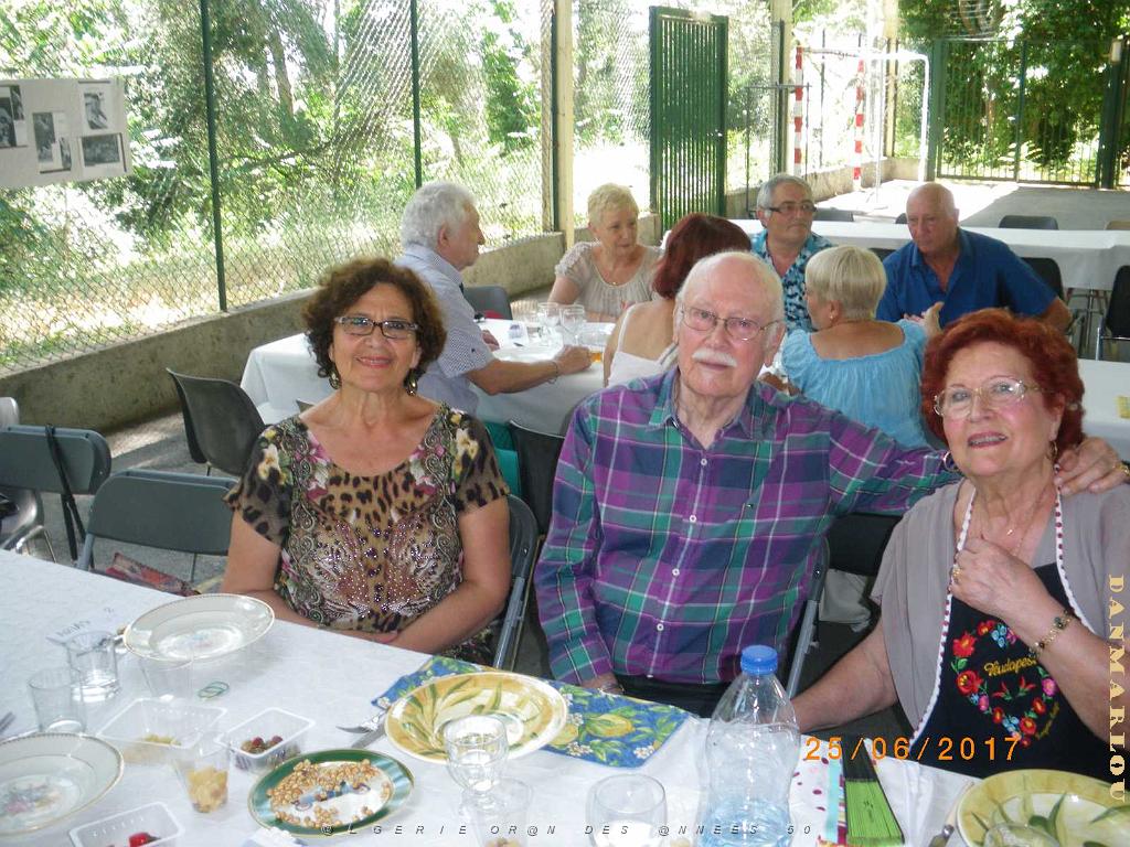 2017 06 25 COLLE SUR LOUP PAELLA A LA MAISON DU PIED NOIR (25).JPG